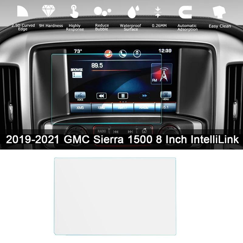 2019 2020 2021 GMC Sierra 1500 , 8 ġ ׺̼  ũ ȣ ʸ,  ÷ ȭ  ʸ